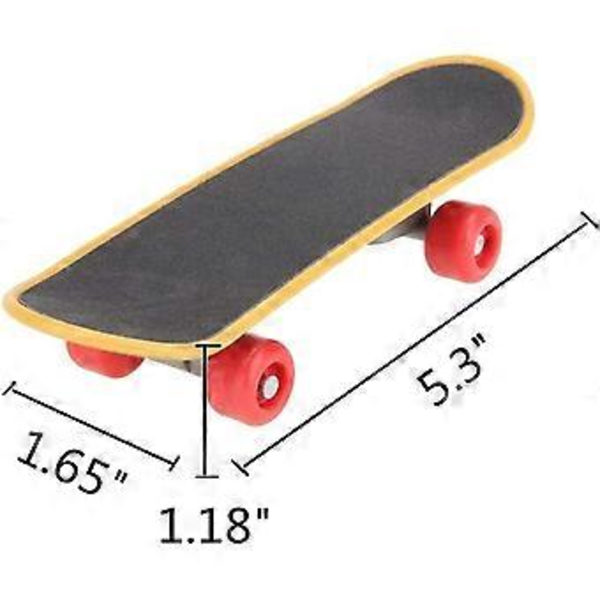 3 stk. Papegøjespil Mini Indkøbsvogn Træningsringe Skateboard Stativ Hvileplads til Budgie Parakitter Kakadue Conure Kærlighedsfugl