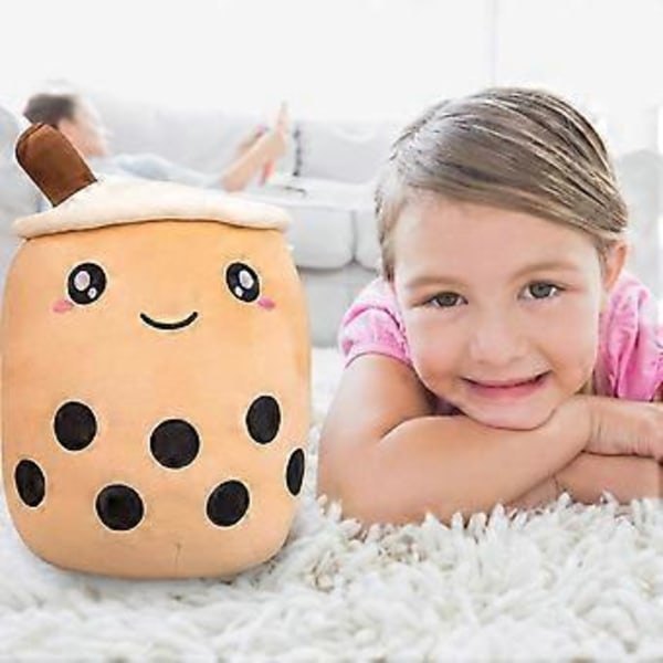Liten Fyrkantig Bluetooth-Högtalare Dator Mini Mobiltelefon Trådlös Ljud Subwoofer Samtal Liten Högtalare för Hemmet, Utomhus, Resor