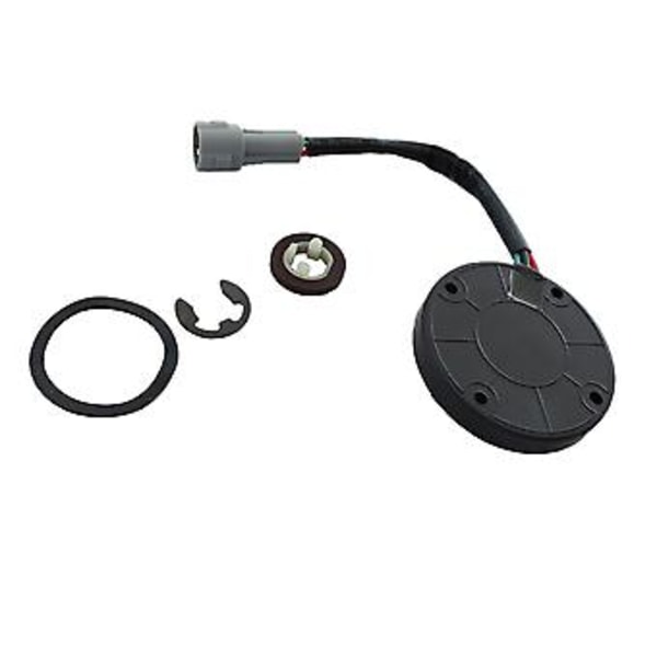 Hastighetssensor för Golfvagnar G22 G29 YRDRE med motorer JU2-H1670-22-00 JU2-H1670-21-00 JU2-H1670