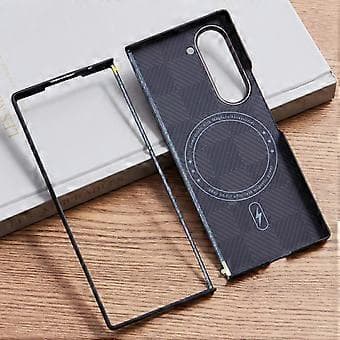 Telefonfodral för Galaxy Z Fold6 5G()