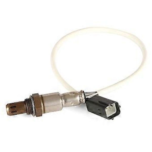 Bakre syresensor 226A0EN21A 22690ED000 226A04V00A för QX80 Q50 NV2500 NV3500