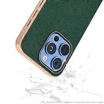 Telefondeksel for iPhone 16 Pro (Stil C)