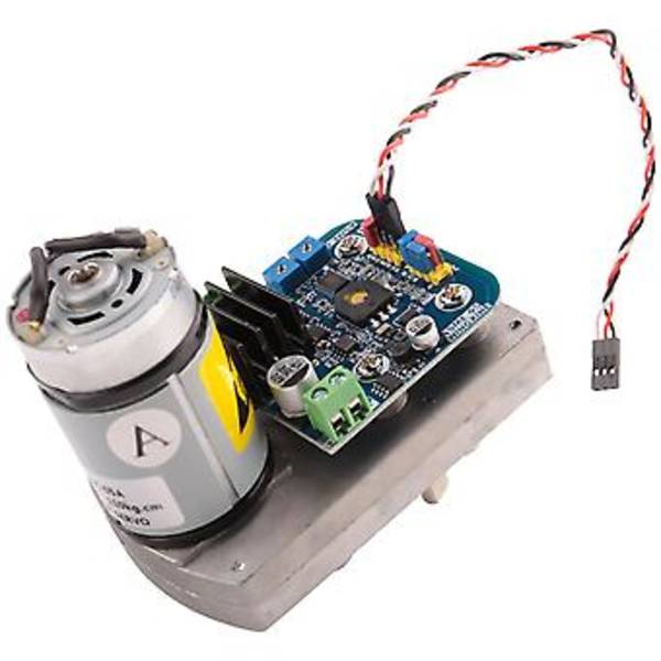 ASMC-04A Super Torque Digitaalinen Servo DC12V-24V 300MAX Mallin Lentokoneen Ohjausvaihde Suurille Robottimanipulaattoreille