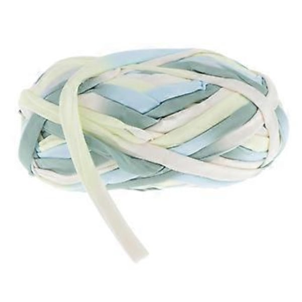 Mjukt Filtgarn Tjockt 100 Gram (44)