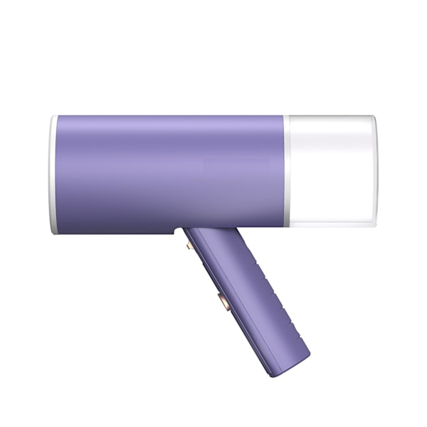 Taittuva riippuva silityskone Violetti