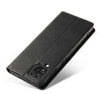 Puhelinkotelo Galaxy A22 4G (EU-versio) (Tyyli A)