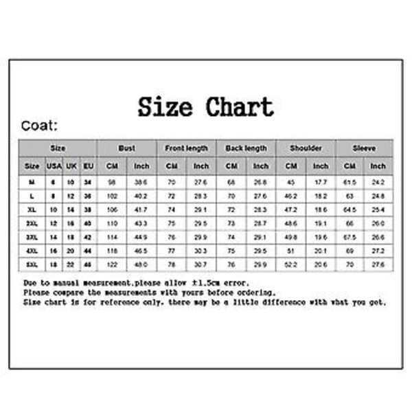 Fianao Liikepuvun 3-osainen setti Slim Plus Size Yksivärinen Suorat Housut Puku Erillään (4XL Tummansininen)
