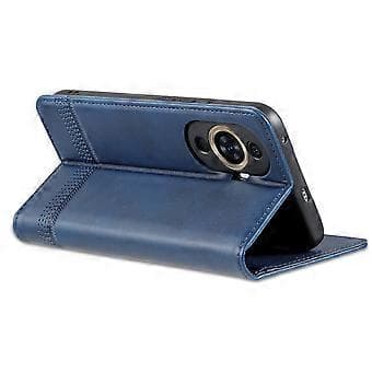 Telefoncover til Huawei nova 11 (Style D)