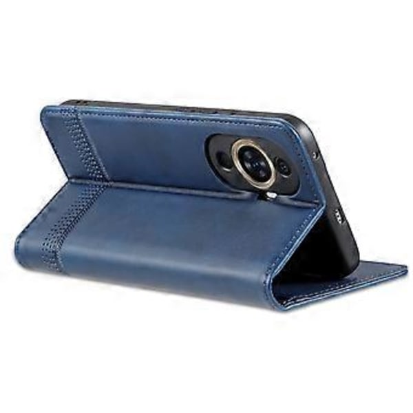 Telefonfodral för Huawei nova 11 (Stil D)