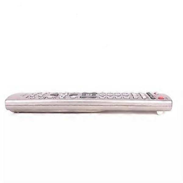 Ny Ersättningsfjärrkontroll RC-1034 För DENON Ljudsystem AV RC1034 DRAF102