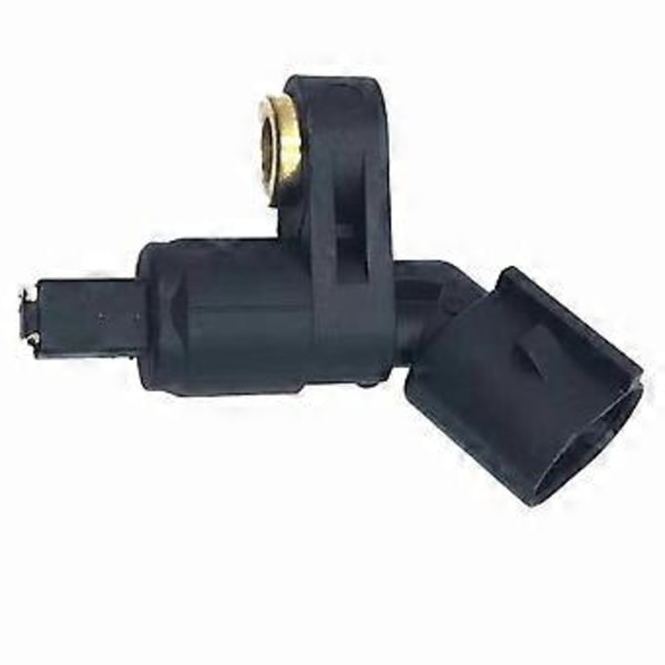 Bil ABS Sensor Foran Venstre ABS Hjulhastighedssensor 3497002 1JD927803 til Kina Gammel