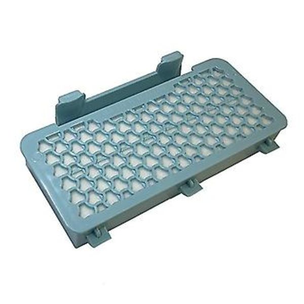 Reservedele HEPA-filtre til LG støvsuger ADQ74213202 VC73180 VC83101 VC88888 VK89000 VK89682 ( )