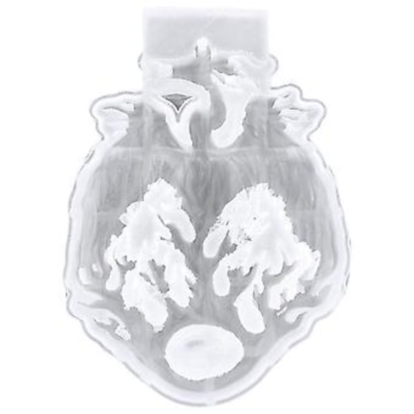 Dyre Silikoneform Dyre Silikoneform Silikone Støbeform Epoxy Silikone DIY Form