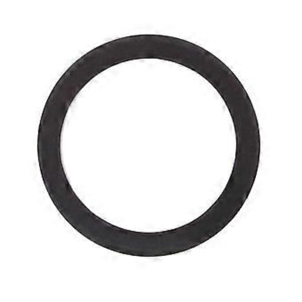 Den Stille Cirkel Vind Musikinstrument Del Dele Tilbehør Alt og Trompet (Alt og Trompet)