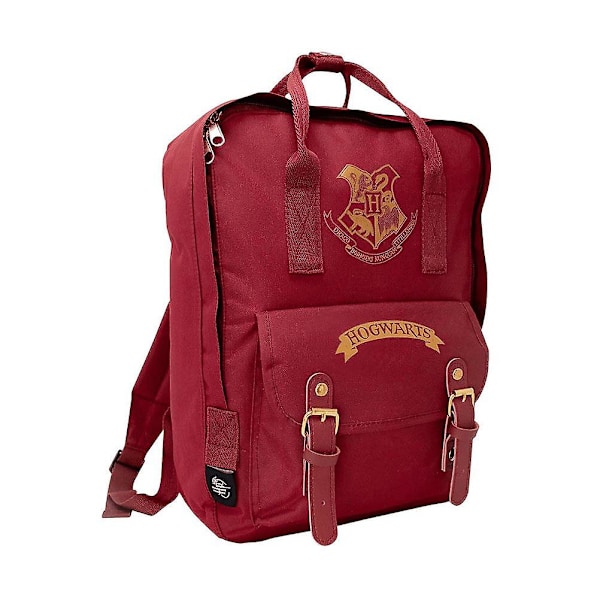 Harry Potter Premium Ryggsäck