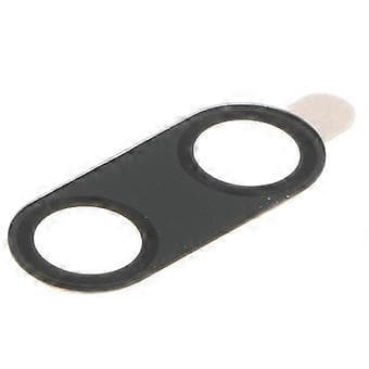 Bageste Kamera Ægte Glas Linse Dækning Til Huawei