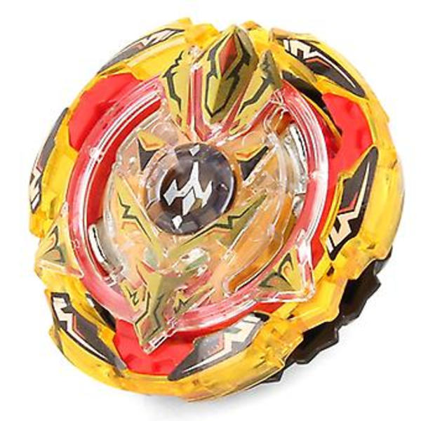 Beyblade Burst Starter Toupie Fusion Gyro Fight Bayblade Leksaker för Barn (B-103)