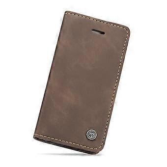 Telefoncover til iPhone 5 (Stil A)