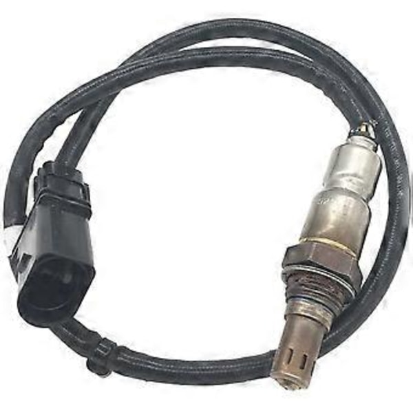 392102G380 Bil O2 Syresensor för Coupe 2.0L 2013-2014 2010-2013 2.4L 2011-2013