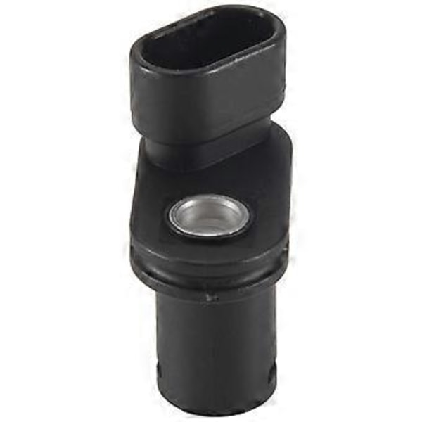 Farthållare Sensor Ersätter 74402-05B 74402-05A 74402-05 för Softail Touring