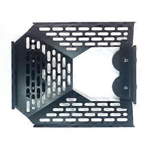 Til tagmontering Magnetisk montering til Mini Dish