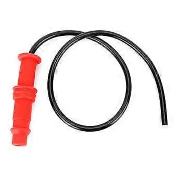 Tändstiftskabel 3084980 Passar Polaris Sportsman 400 4x4 2001-2005