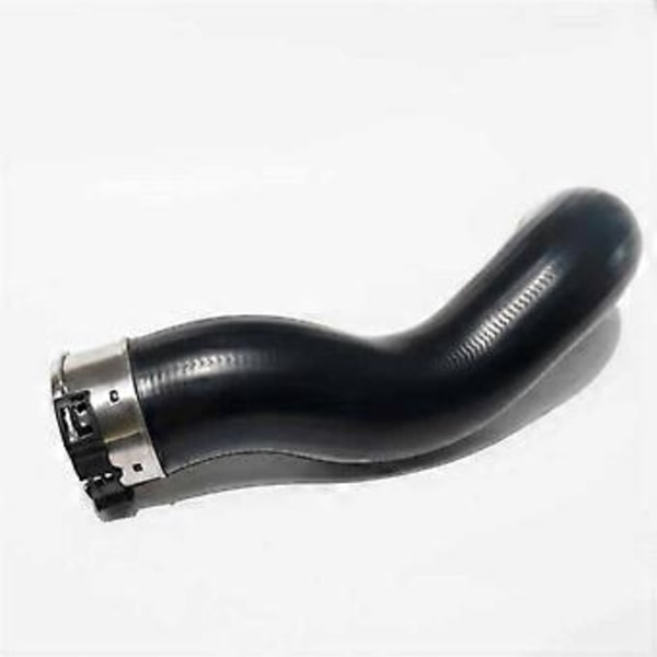 Auto Luftkanal Turbolader Rør Inntaksrør for W249 W176 CLA250 2.0L A2465280682 2465280682