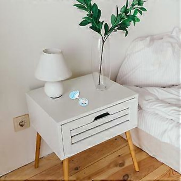 Sygeplejerske Ur Broche Fob Ur Clip-on Lommeur Digitalt Lommeur Tegneserie Hval Sygeplejerske Ur