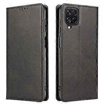 Telefondeksel for Galaxy A22 4G (EU-versjon) (Stil A)