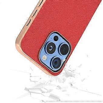 Telefondeksel for iPhone 16 Pro (Stil A)