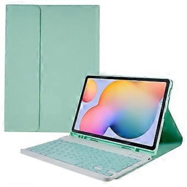 Type E SK-P610 for Samsung Galaxy Tab S6 Lite (2024)/S6 Lite (2022)/S6 Lite (2020) SM-P610 (Stil E)