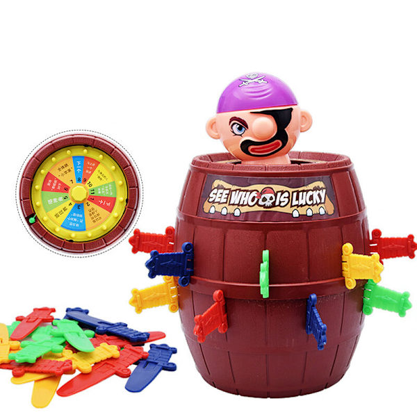 Brætspil til børn, legetøj til jul, børnelegetøj 4 år