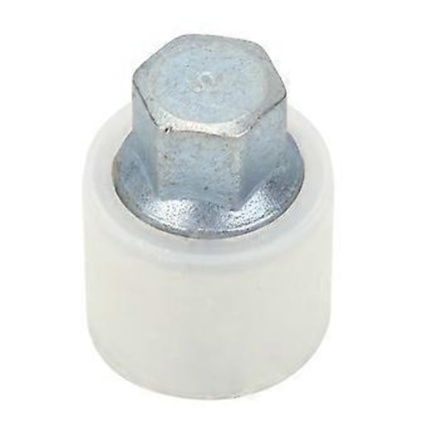 SModel Auton Renkaan Varkaudenestoruuvin Mutterin Purkutyökalu Sopii A1 A5 A3 A4L A6L A7 Q3 Q5 A8 TT R8