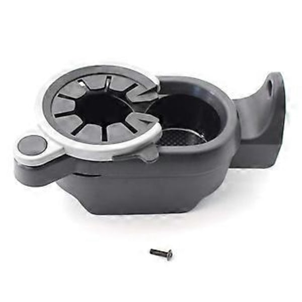 Auton Sisustan Keskikonsolin Mukiteline A4518100370 W451:lle