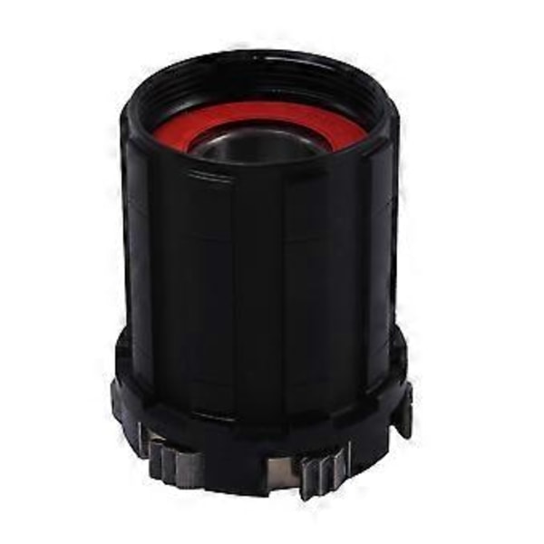 Boost Cykel Free Hub XDR Mini Spline Freehubs Body, Egnet til ARC MT009 11 Speed