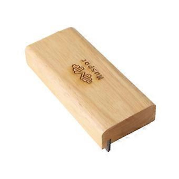 Gitarrband Fasningsfil Gitarrbandfil för Elbas Gitarr Ukulele