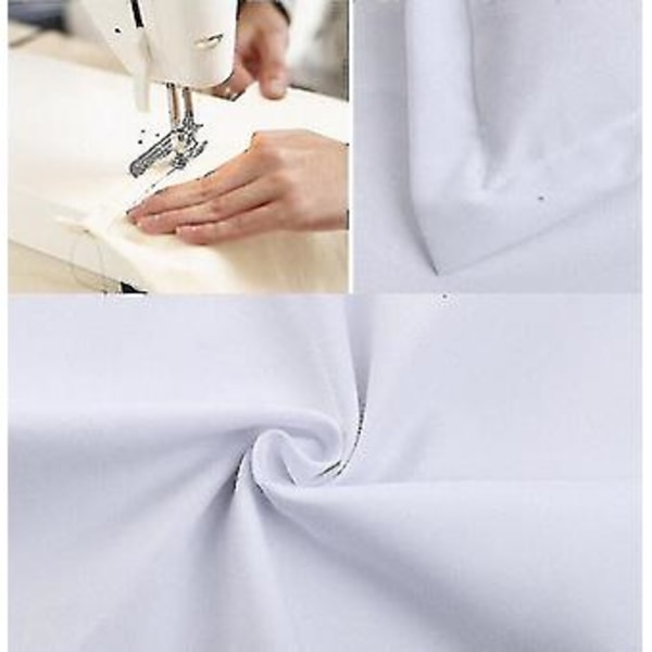 Väri 1 Elsa 3D Piirretty Frozen Painettu Vuodevaatteet Peitto Peittotyynynpäällinen Lapsille {jkw} (AU single 140x210cm )