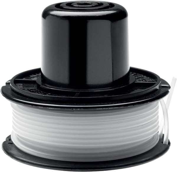 BLACK+DECKER Reserve Spole for Gresstrimmer, Ground Slap Spo