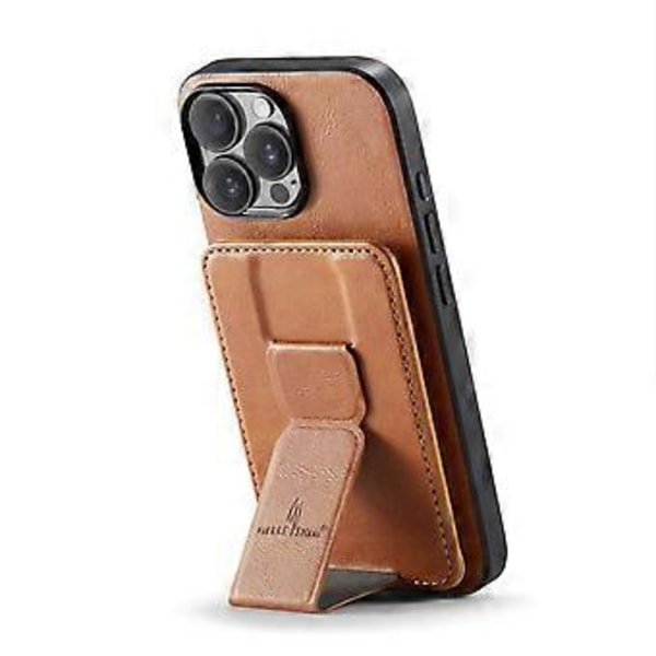 Telefoncover til iPhone 16 Pro (Style F)