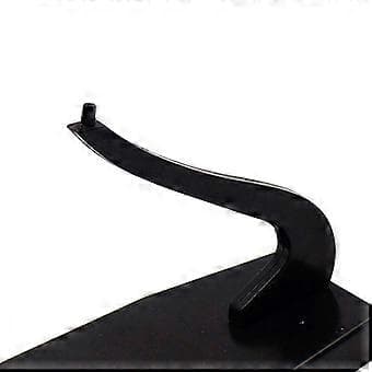 1:400 Professionel Flymodel Display Stand til B737 A330 Flymodel