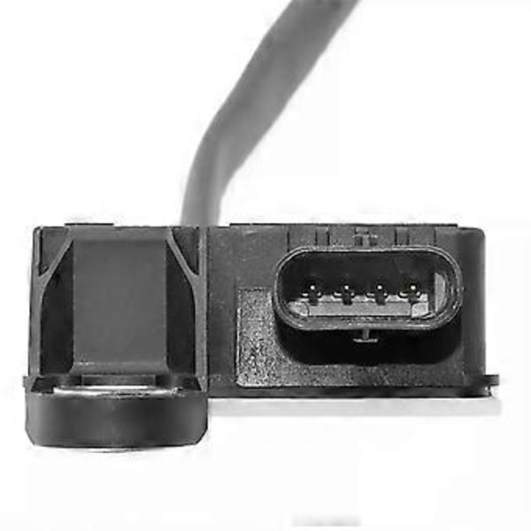 JK21-5L239-AC 0281007763 PM Partikelsensor för Avgas Transit Custom Kväve Syre Sensor