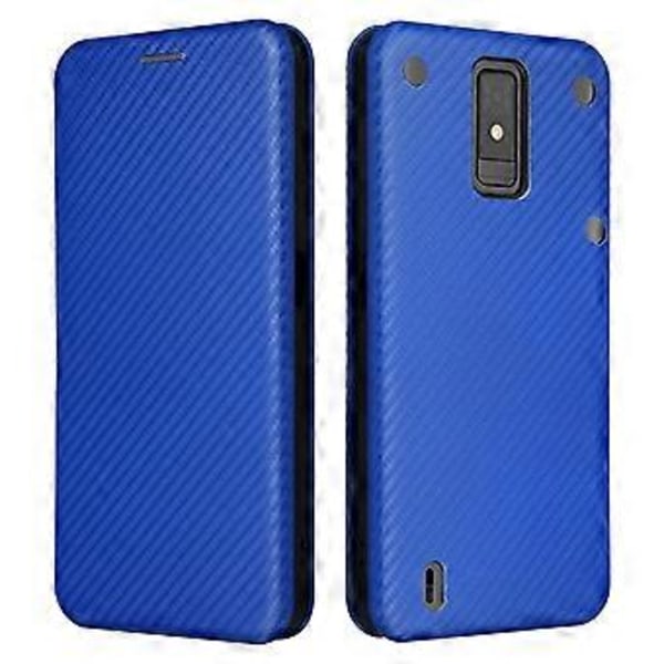 Telefonfodral för ZTE Blade A32(Style E)