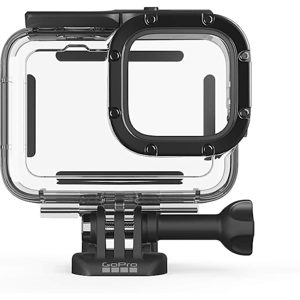 Suojaava kotelo (HERO10/HERO9 Black) - GoPro-lisävaruste