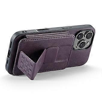 Telefondeksel for iPhone 16 Pro (Stil D)
