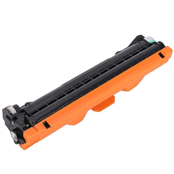 Toner Cartridge Replacement Office Household Ink Box Fit For Hl1118 Mfc1818 1519