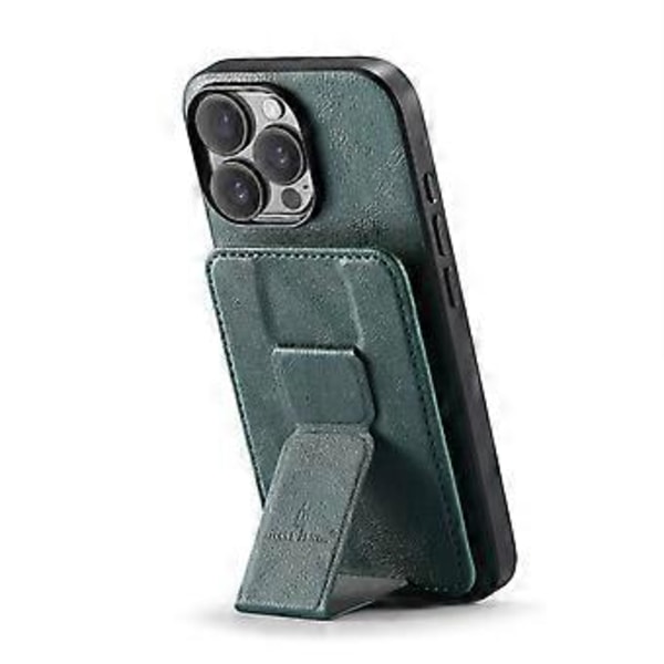 Telefoncover til iPhone 16 Pro (Style B)