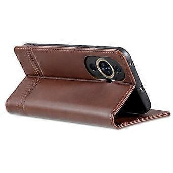 Telefoncover til Huawei nova 11 (Style A)