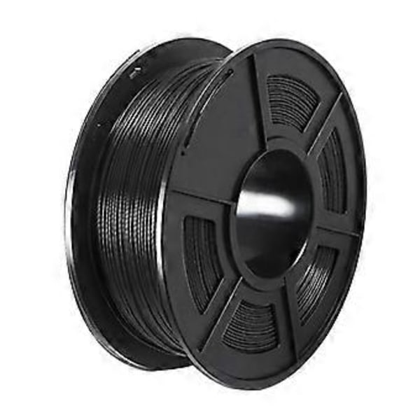 3D Filament 3D Printer Filament til 3D Printer Tilbehør (TPU)