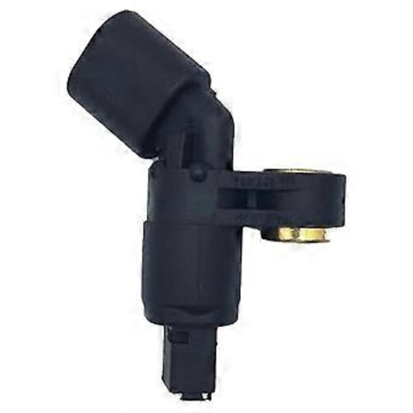 Bil ABS Sensor Foran Venstre ABS Hjulhastighedssensor 3497002 1JD927803 til Kina Gammel