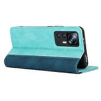 Telefoncover til Xiaomi 12T 5G (Style E)